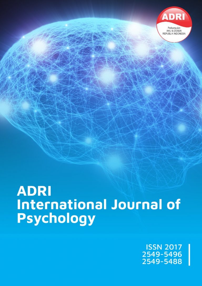 aijp