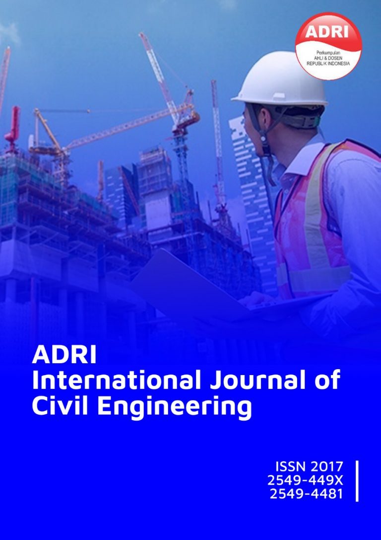 civil