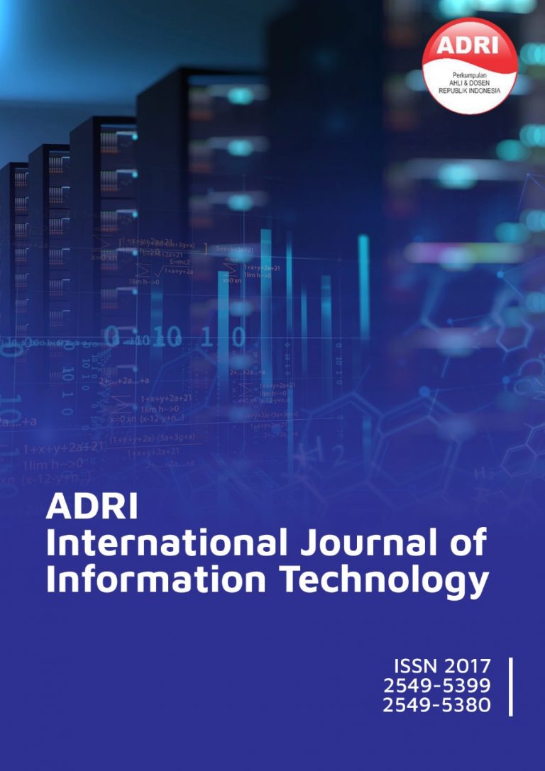 aijit