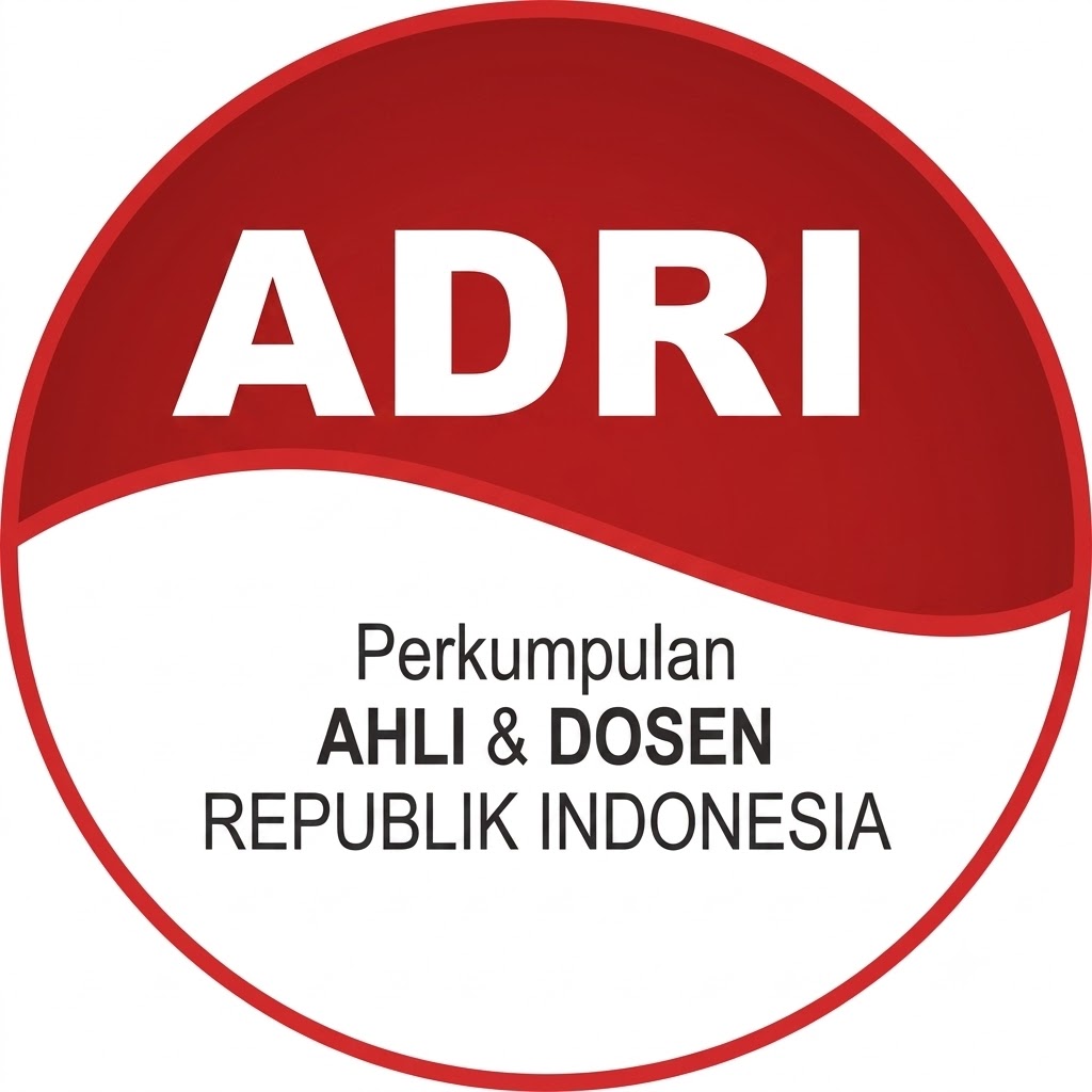 adri pusat